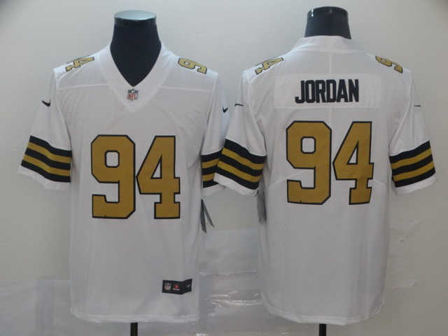 New Orleans Saints Jerseys 058